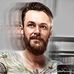 Matt Seip - Facebook