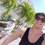 Matt Seip - @mjseip - Instagram