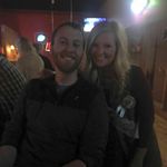 Matt Seipel - @mattseipel - Instagram