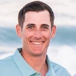 Matt Seiple - @mattseiple - Instagram