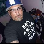 Matt seipp - @mattseipp - Instagram