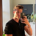 matt seipp - @matthewseipp - Instagram