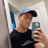 Matt Seipp - @mattseipppp - TikTok