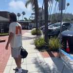 Matthew - @matt_seip24 - Instagram