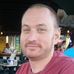 Matthew Seip - Facebook