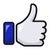 Matthew Seiple - Facebook