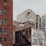 mattseipphotos - @mattseipphotos - Instagram