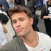 mattyyy - @mattseipp6 - TikTok