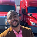 Mathew McCaster | Nationwide Dealer - @matt_sells_semis - Instagram