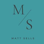 Matt | Amazon Reseller - @mattsellsseashells - Instagram