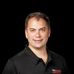 Matt Buys Jax - Sell Your Home For Cash - 9043090609 - Facebook