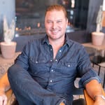 Matt Holm - @mattsellsaustin - Instagram