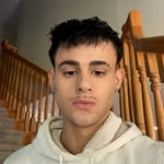 matt - @matt.sell - Instagram