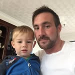 Matt - @mattsellstrom - Instagram