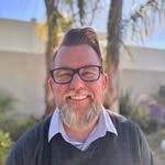 Matt McPherson Compass Realtor - @mattsells.la - Instagram