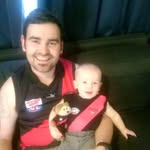 Matt Sell - @mattsell18 - Instagram