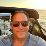 Matt Sell - @matt_sell6 - Instagram