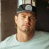 Matt Sell - @mattsellmusic - TikTok