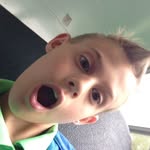 Matt Sell - @msell2005 - Instagram