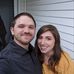 Matt Sell - Facebook