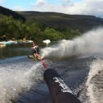 Matt Sell - @mattsell_ - Instagram
