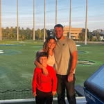 Matt Sell - @matt_sell123 - Instagram