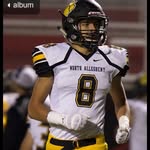 Matt Sell - @mattsell23 - Instagram