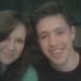 Matt Sell - Facebook