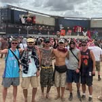 Matt Sell - @mattsell4 - Instagram