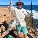Matt Sell - @sellsy87 - Instagram