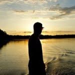 matt sell - @_msell - Instagram