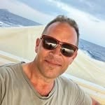 Matt Sell - @mattsell36 - Instagram