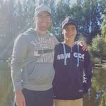 Matt Sell - @_matt_sell_ - Instagram