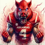 Matt Sell - @mattsell56 - Instagram