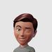 Matt Sell - Facebook