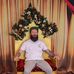 Matt Sell - Facebook
