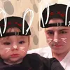 Matt Sell - @mattsell - TikTok