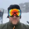 Matt Sell - @mattsell1 - TikTok