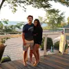 Matt Sell - @mattsell2403 - TikTok