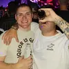 Matt Sell - @mattsell07 - TikTok