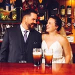 Matt Sell - @matt.sell33 - Instagram