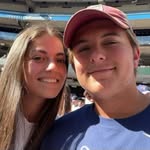 Matt Sell - @matt_sell_ - Instagram