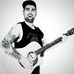 Matt Sell Music - Facebook