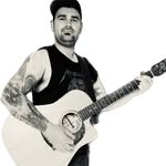 Matt Sell Music - @mattsellmusicofficial - Instagram