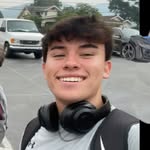 Matt Sellars - @matt.sellars01 - Instagram