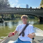 Matt Selleck - @mattselleck - Instagram