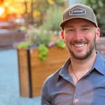 Matt Southards - @matt_sells_wilmington - Instagram