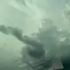 mattcansell69 - @mattcansell69 - TikTok