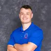 MattCSells - @mattcsells - TikTok