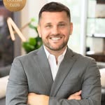 Matthew A. Clayton PLLC - @mattsells_fl - Instagram